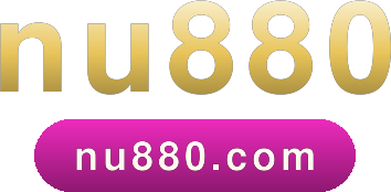 nu880 logo