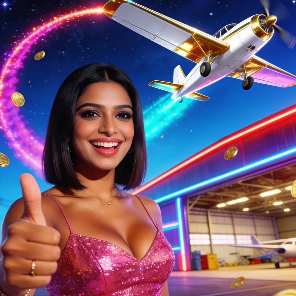 nu880 ক্যাসিনো