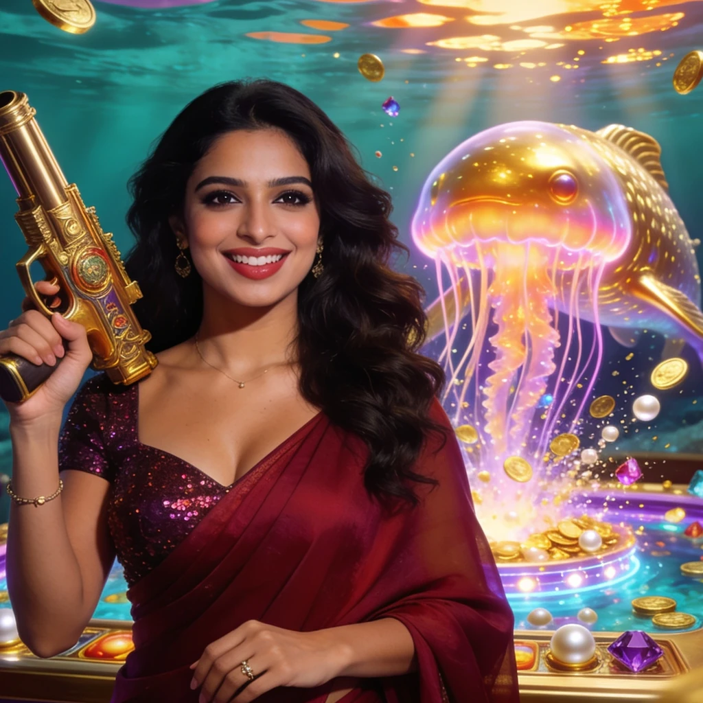 nu880 বাংলাদেশ সংক্ষিপ্ত বিবরণ